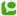 Ajouter � mes favoris Technorati
